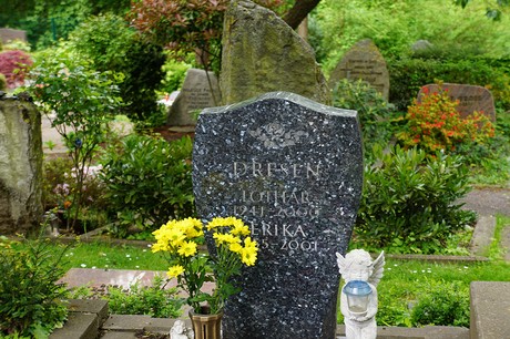 Bad Godesberg